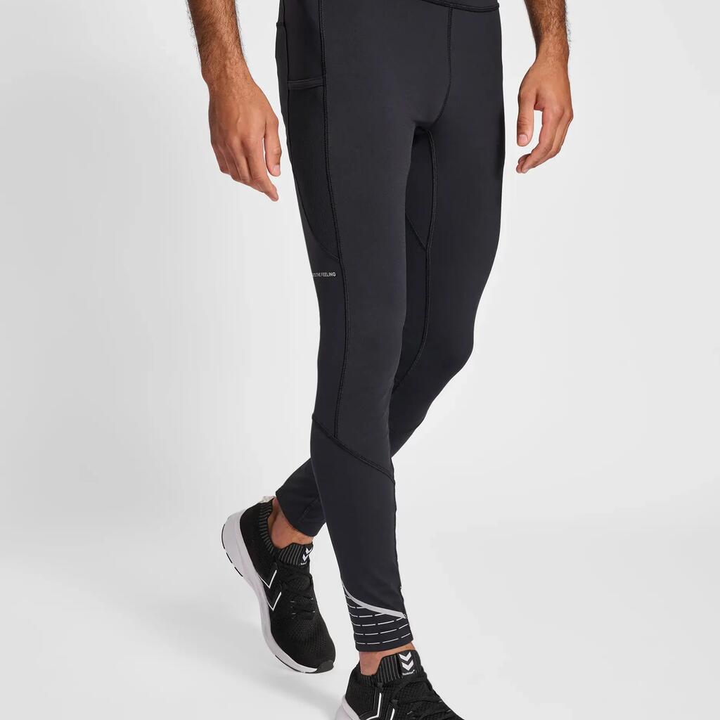 Legging Newline Chicago
