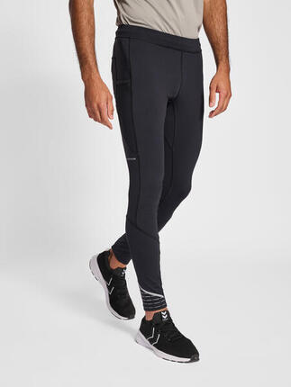 Verstellbare Taille Leggings Nwlchicago Herren
