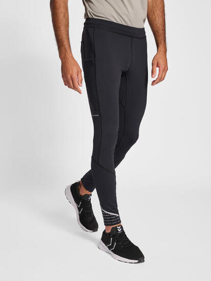 Verstellbare Taille Leggings Nwlchicago Herren