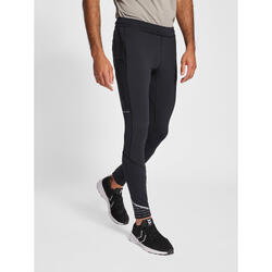 Fermeture À Cordon Collants Nwlchicago Homme NEWLINE