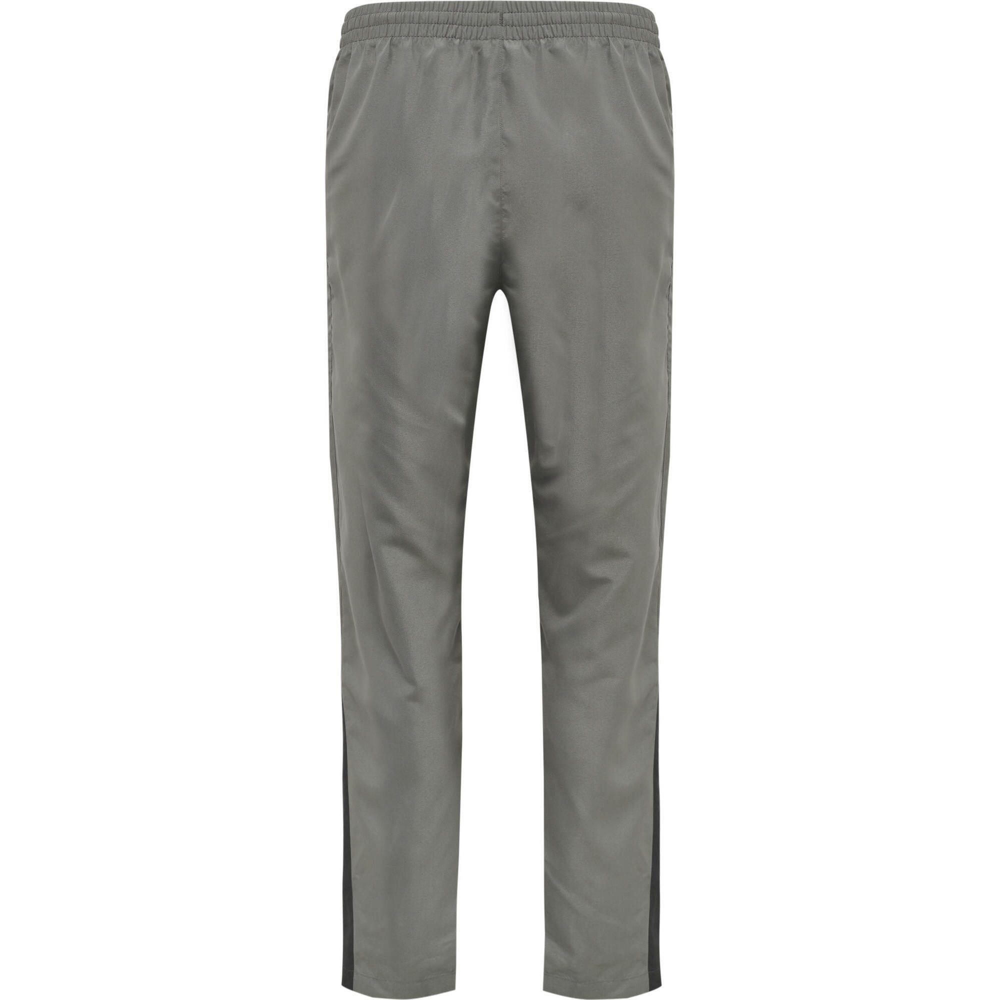 Fermeture À Cordon Pantalon Hmlpro Femme 5/7