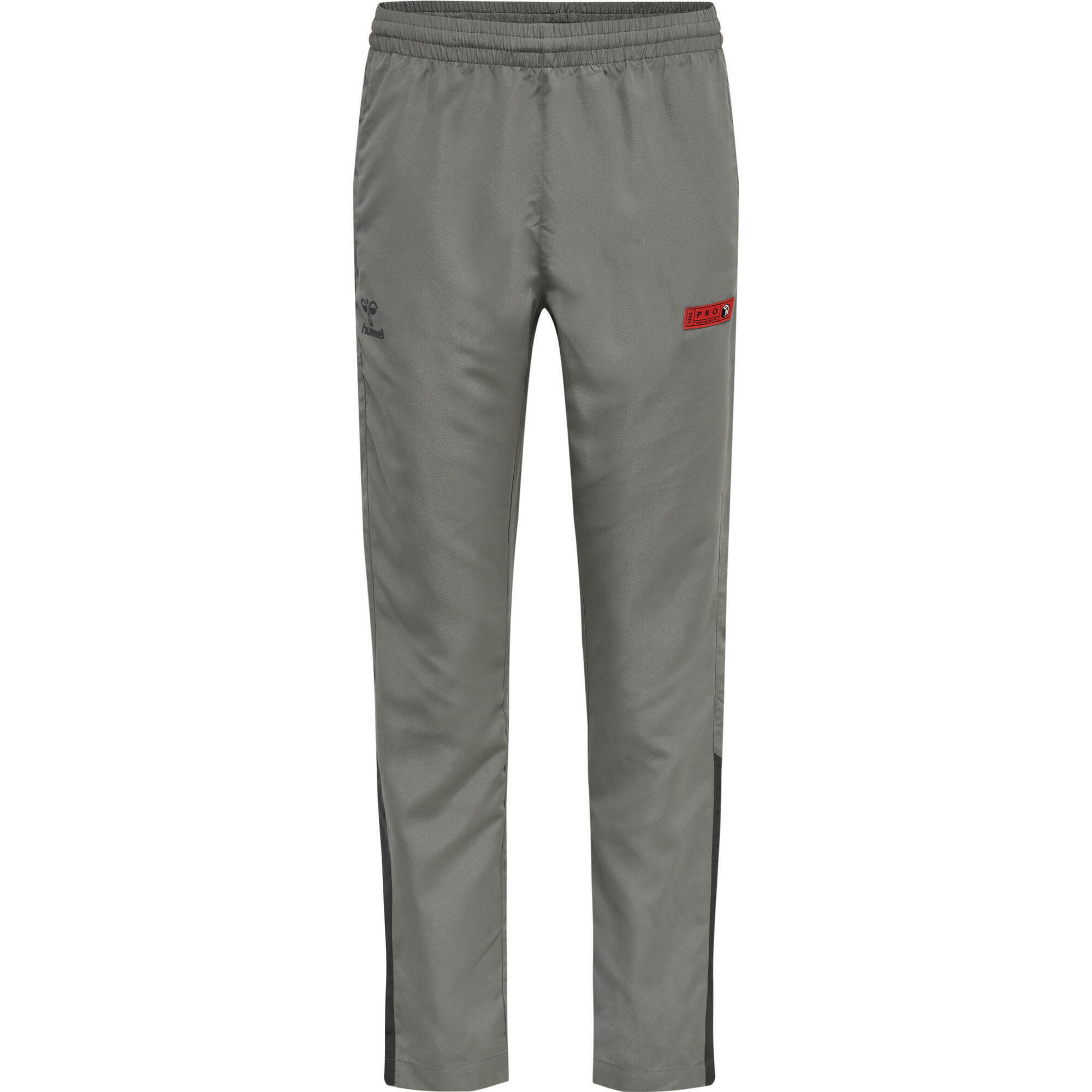 Fermeture À Cordon Pantalon Hmlpro Femme 4/7
