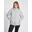 Fermeture Éclair Combinaison Hmllgc Nicola Femme HUMMEL