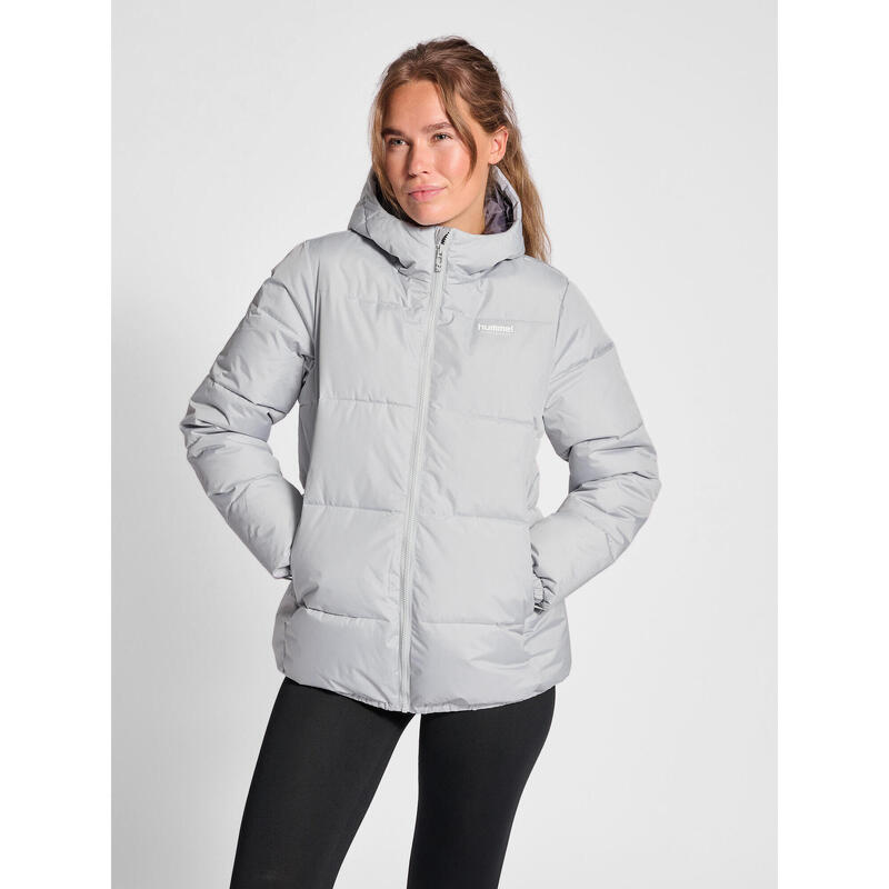Jacke Damen