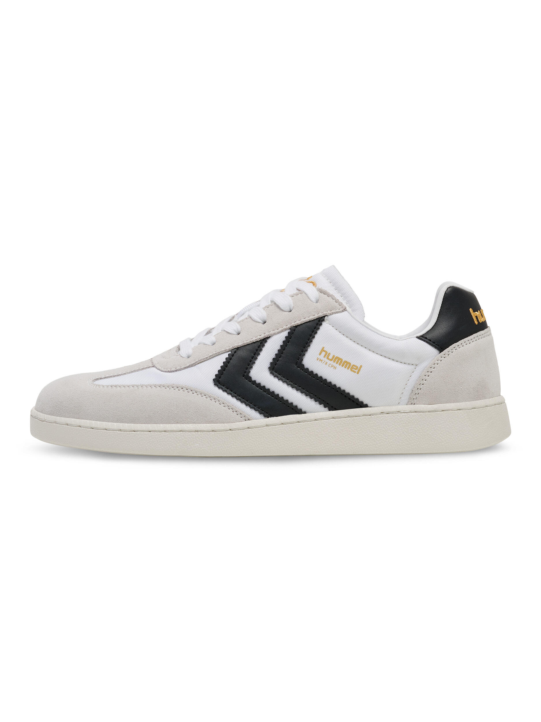 HUMMEL Trainers Hummel Vm78 Cph nylon