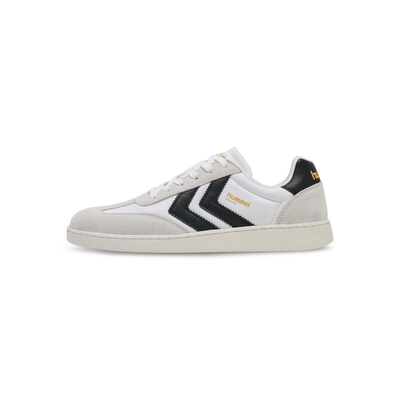 Vm78 Cph Nylon Sneakers Low Adulto