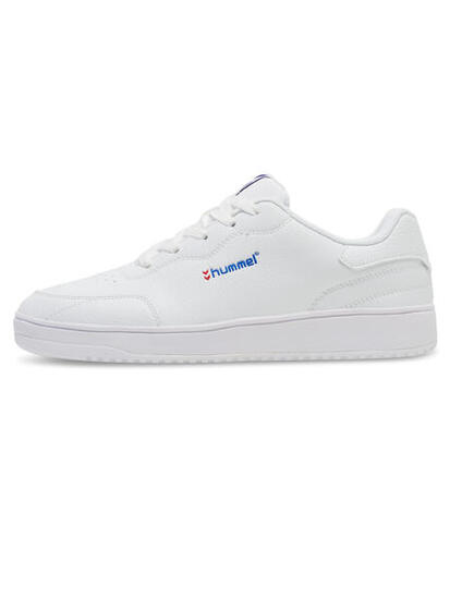 Sneakers Hummel Match Point