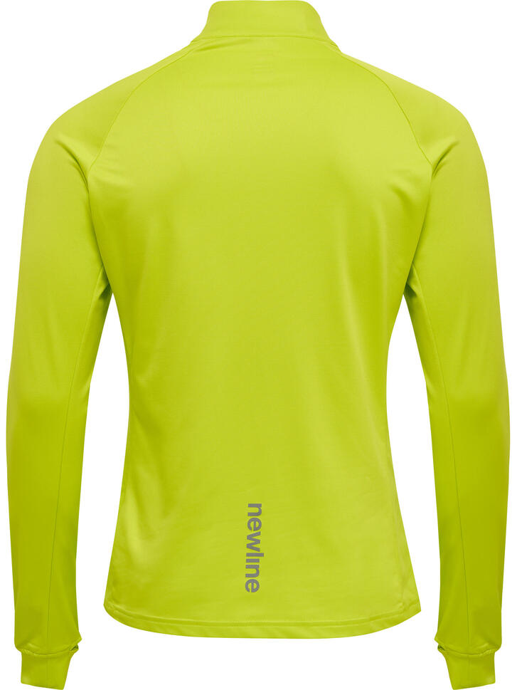 Kurtka Newline Core midlayer