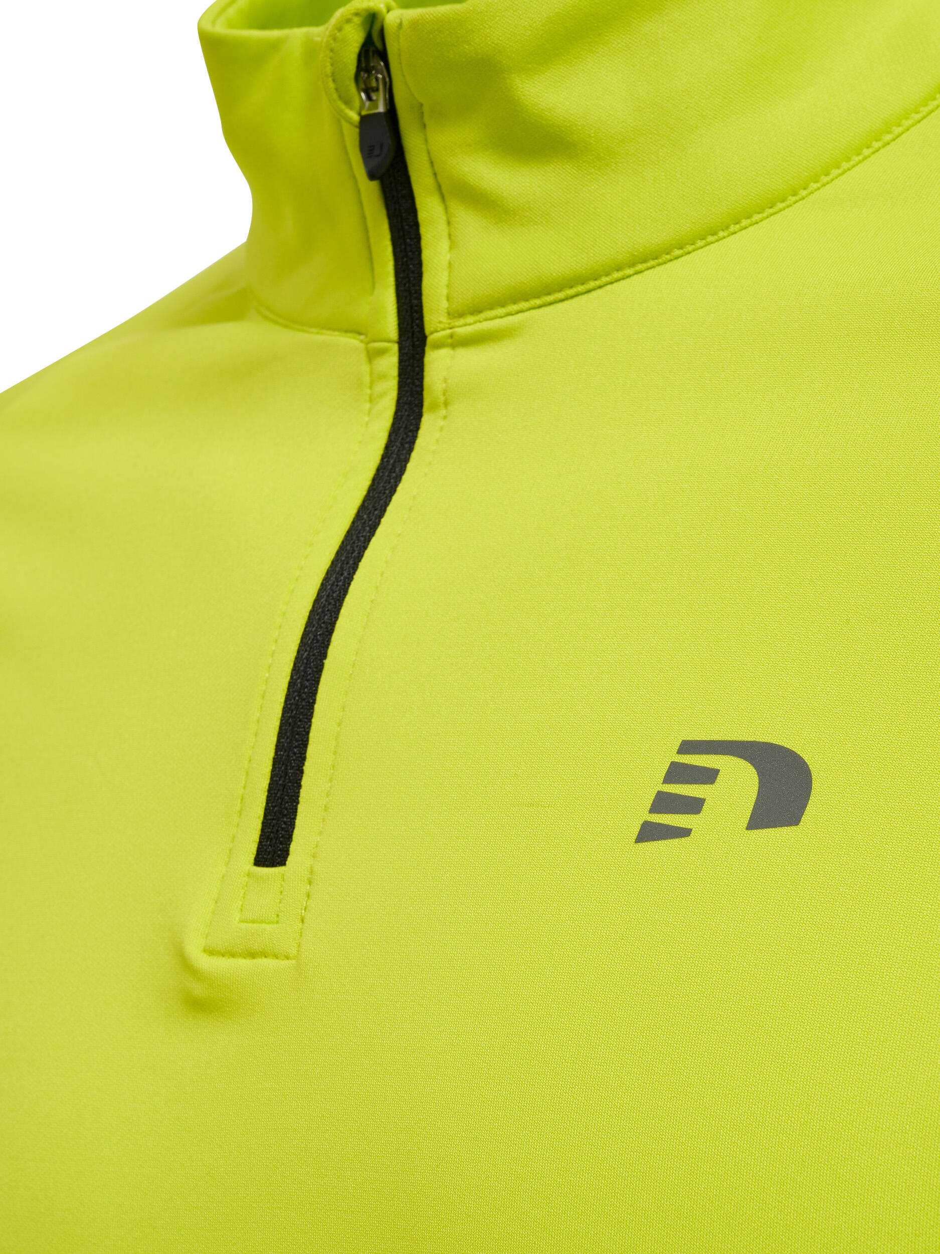 Jacke Newline Core midlayer 3/7