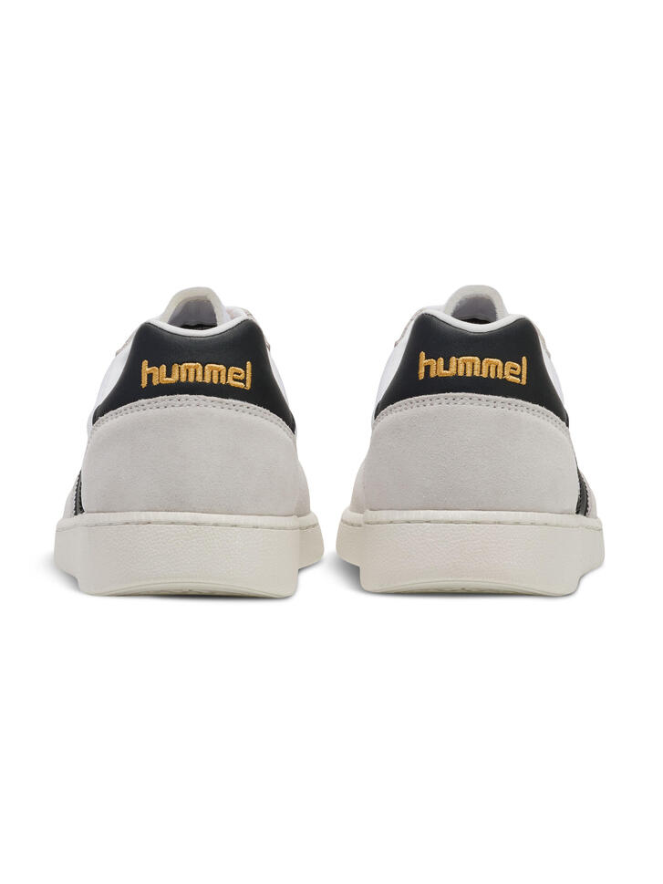 Trenerzy Hummel Vm78 Cph nylon