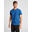 T-Shirt S/S Herren