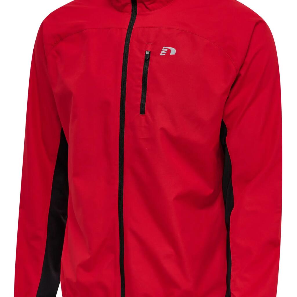 Jacket Newline core