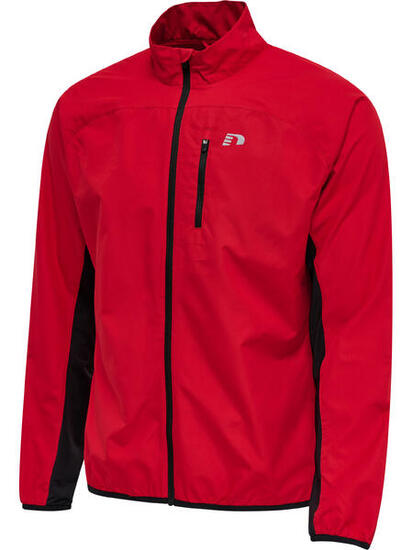 Fermeture Éclair Zip Combinaison Men's Core Homme