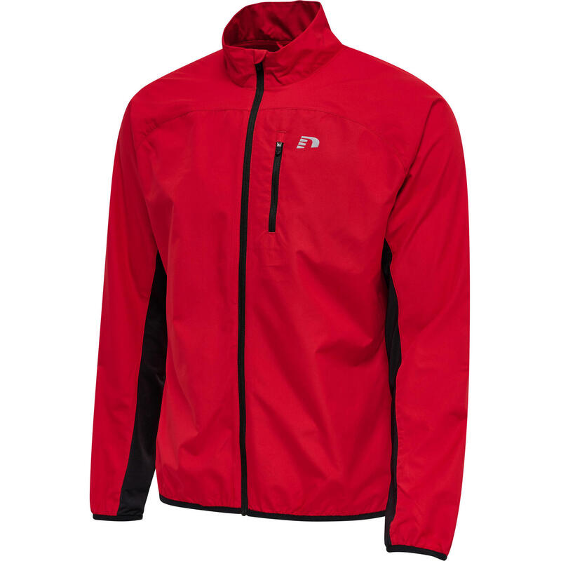 Newline Jacket Men Core Jacket