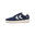 Hummel Sneaker Low St. Power Play Suede