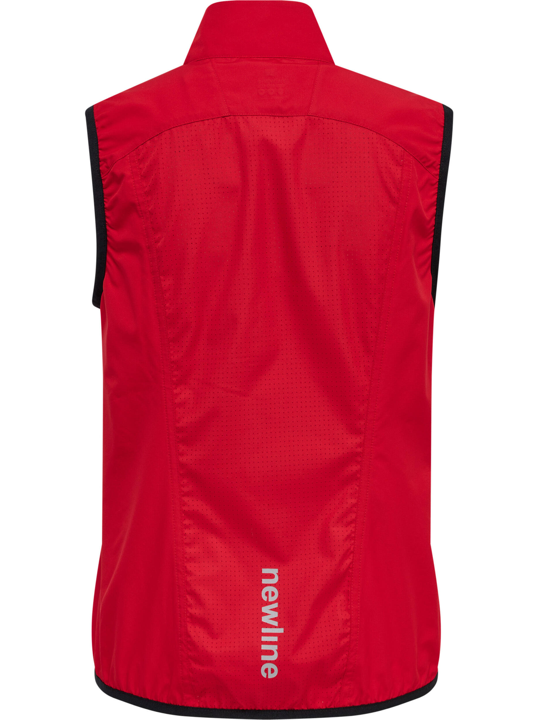 Cremallera Spray De Agarre Women's Core Mujer 2/7