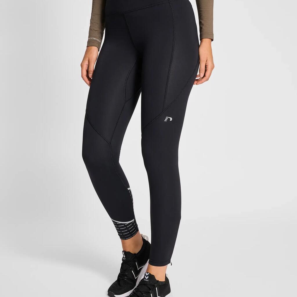 Legging woman Newline Chicago
