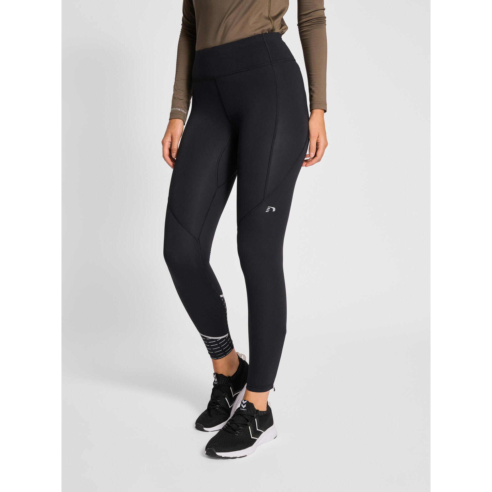 NEWLINE Legging woman Newline Chicago