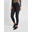 Newline Tights Nwlchicago Warm Tights Women