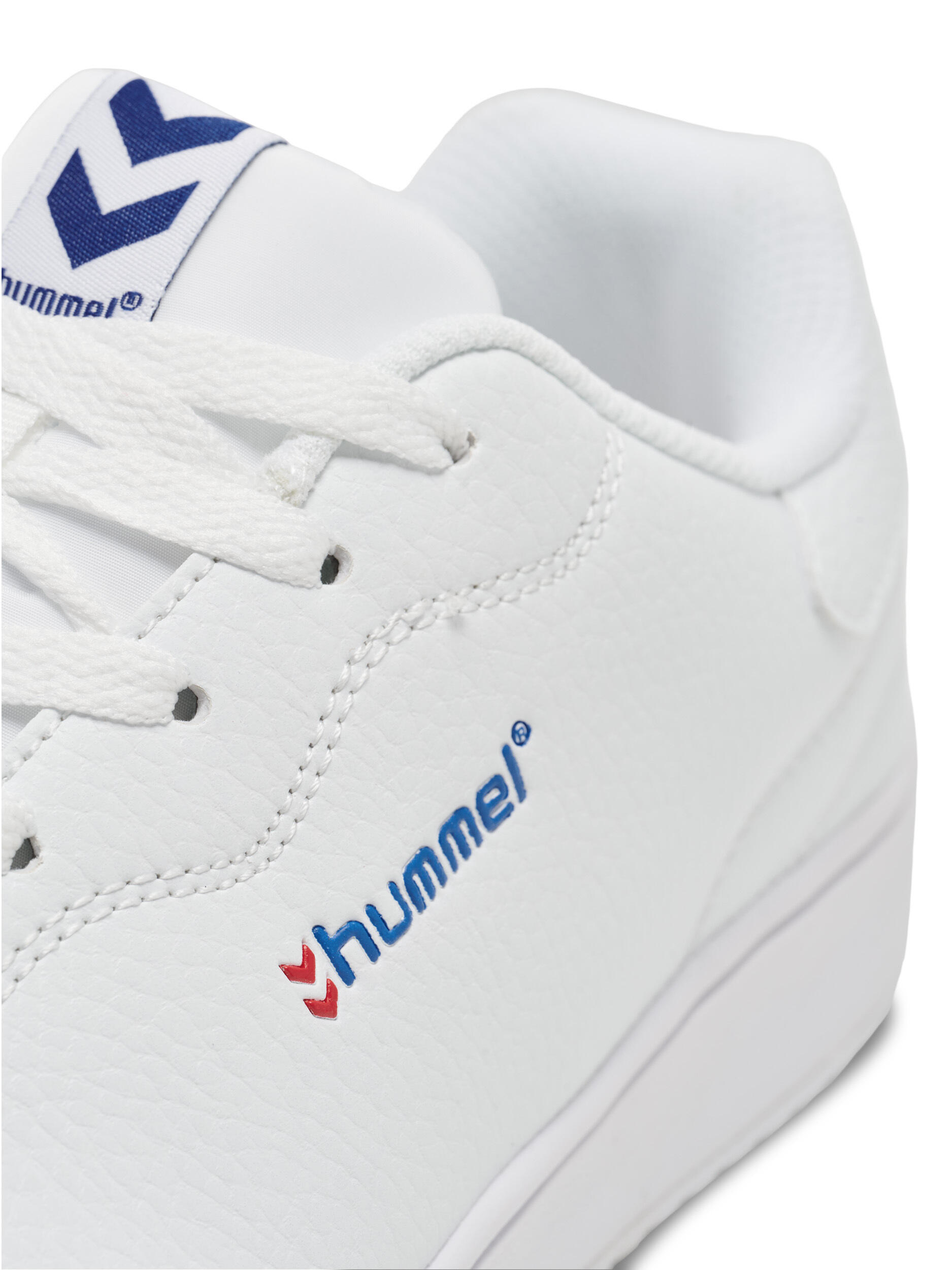 Lacets Sneaker Match Point Adulte 3/7