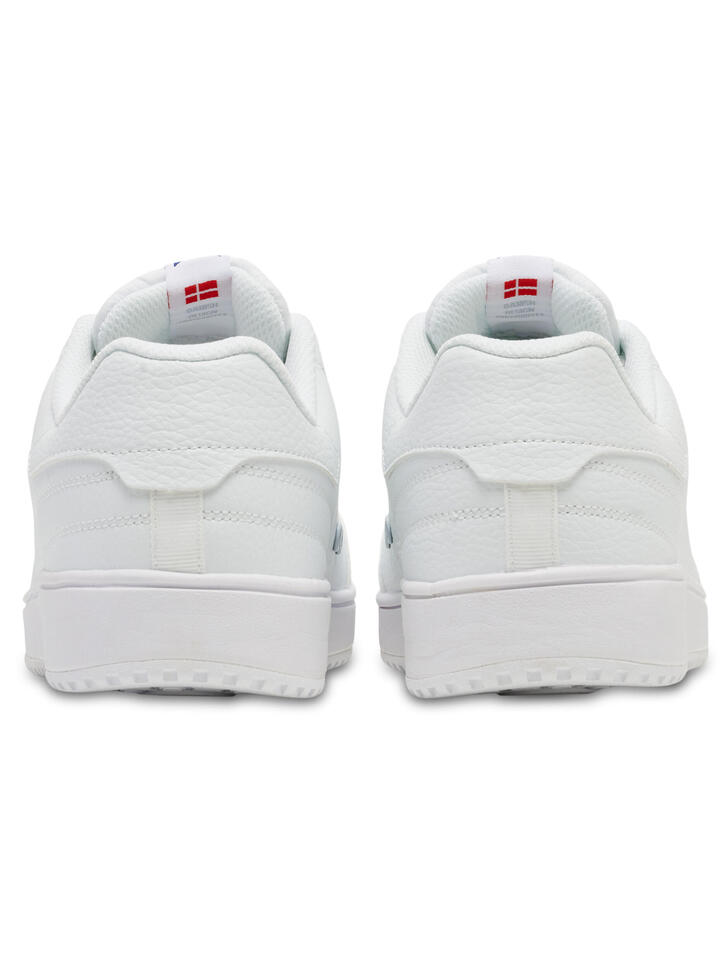 Trenerzy Hummel Match Point