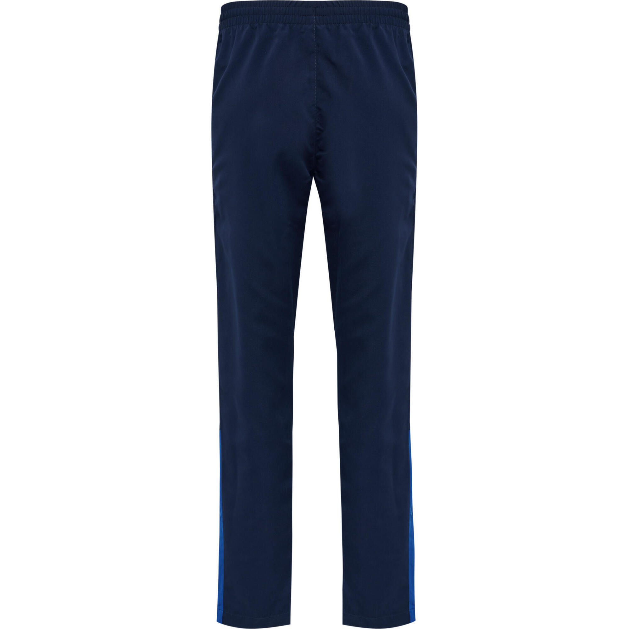 Fermeture À Cordon Hose Hmlpro Multisport Femme HUMMEL 5/7