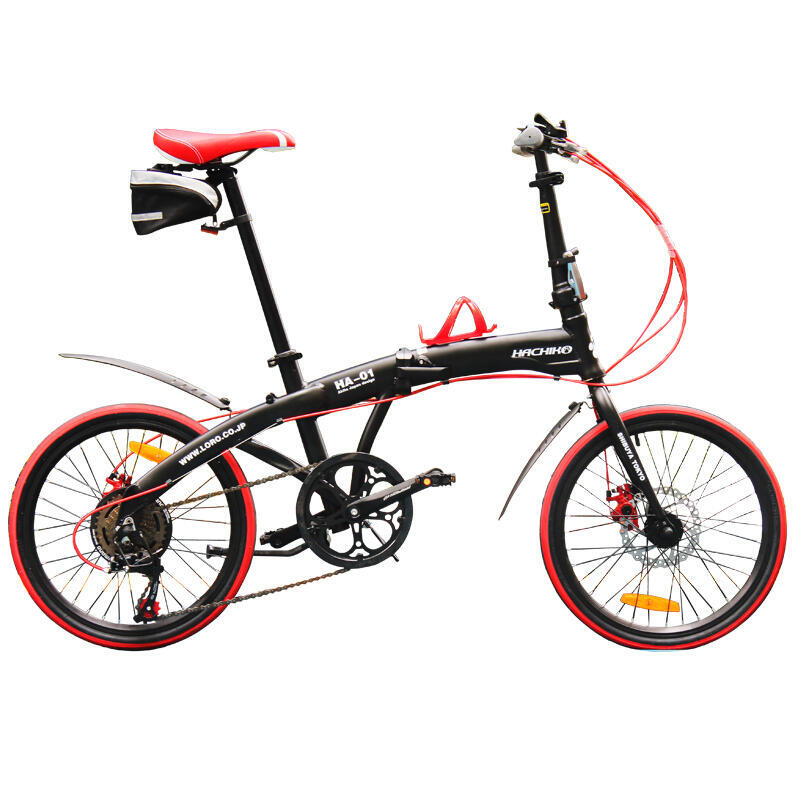foldable-bicycle-ha-01-20-inch 