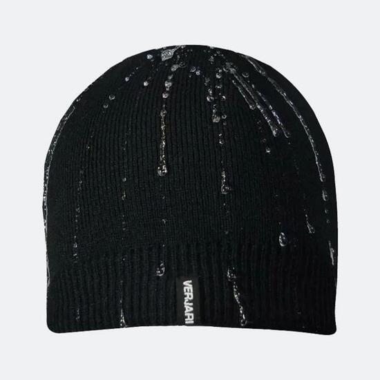 Berretto impermeabile RAINSHELL - Tutti gli sport