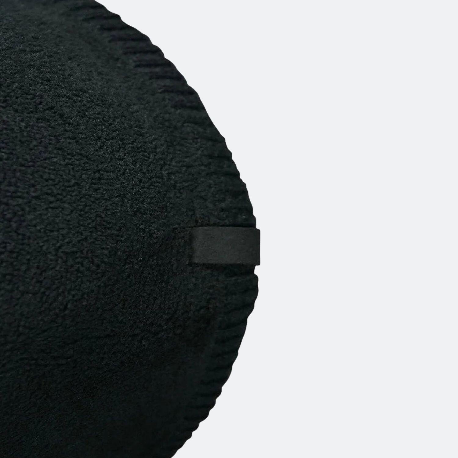 Berretto impermeabile RAINSHELL - Tutti gli sport 3/5