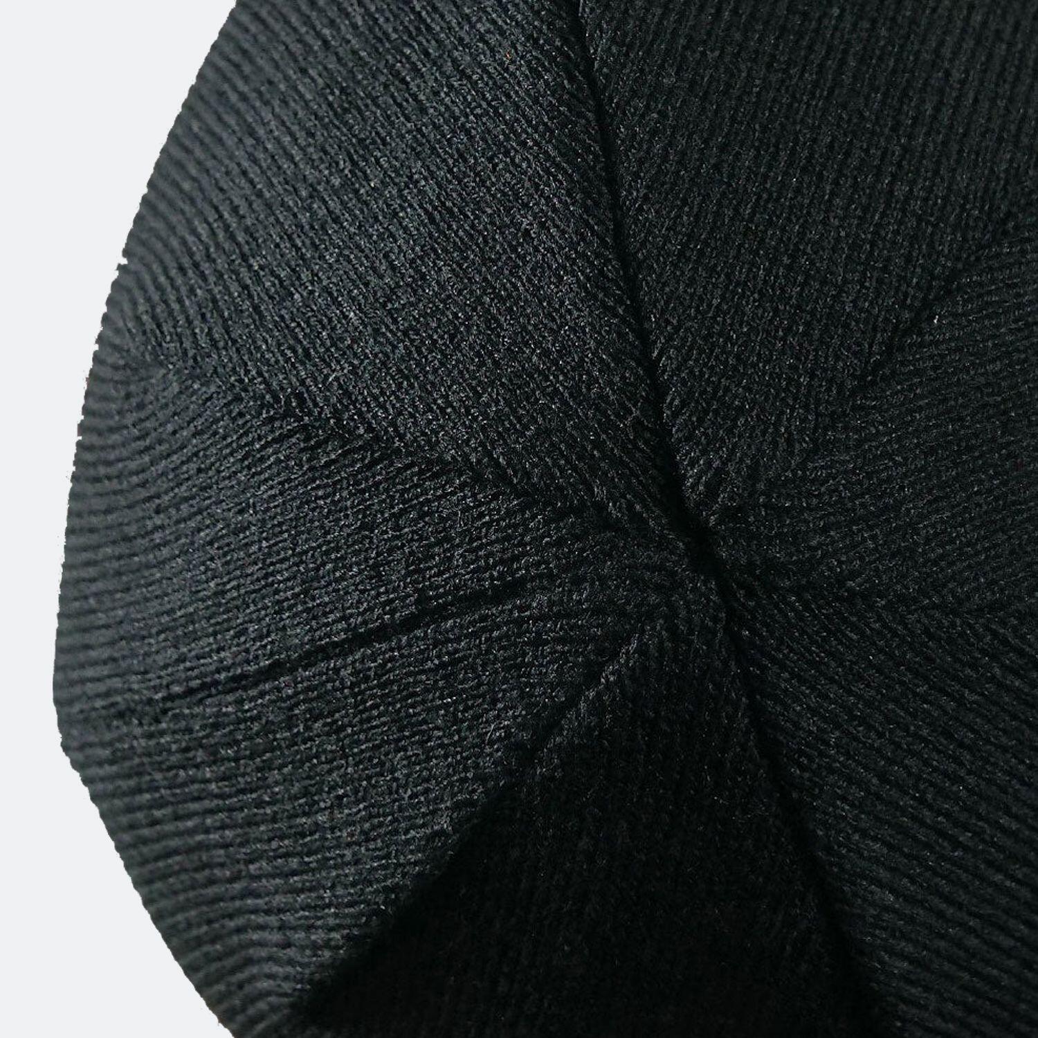 Berretto impermeabile RAINSHELL - Tutti gli sport 2/5