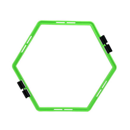 Koordinationsringe skr06 HMS