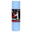 Rola Fitness Masaj HMS FS205 - 45 x 13.5 Cm, Albastru