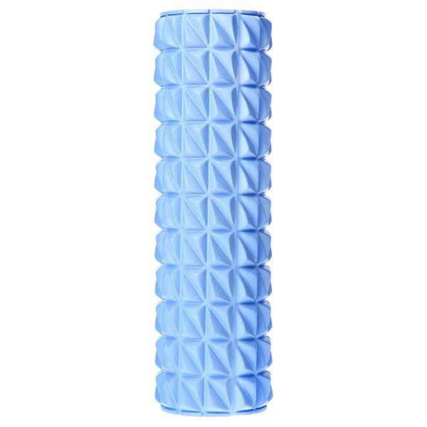 Fitnessroller / massageroller fs205 45 cm HMS 2/6