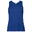 Head Easy Court Tank Top Junior