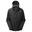 Keela Munro Expedition Jacket  - Black