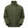 Keela Skye Pro fleece Jacket- (Heritage)Green