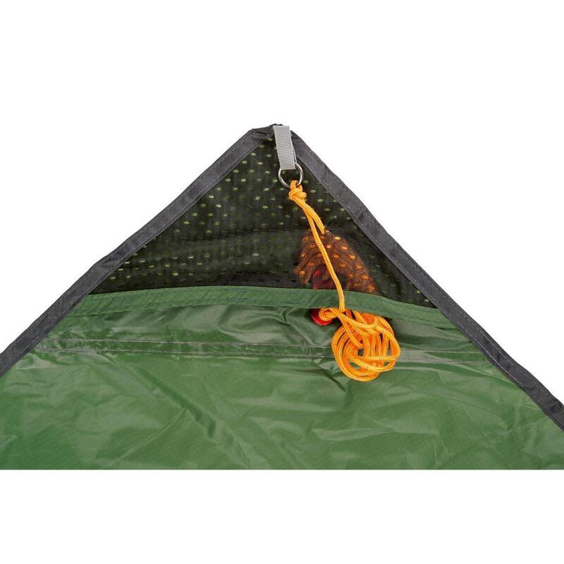 Amazonas Traveller Tarp XXL