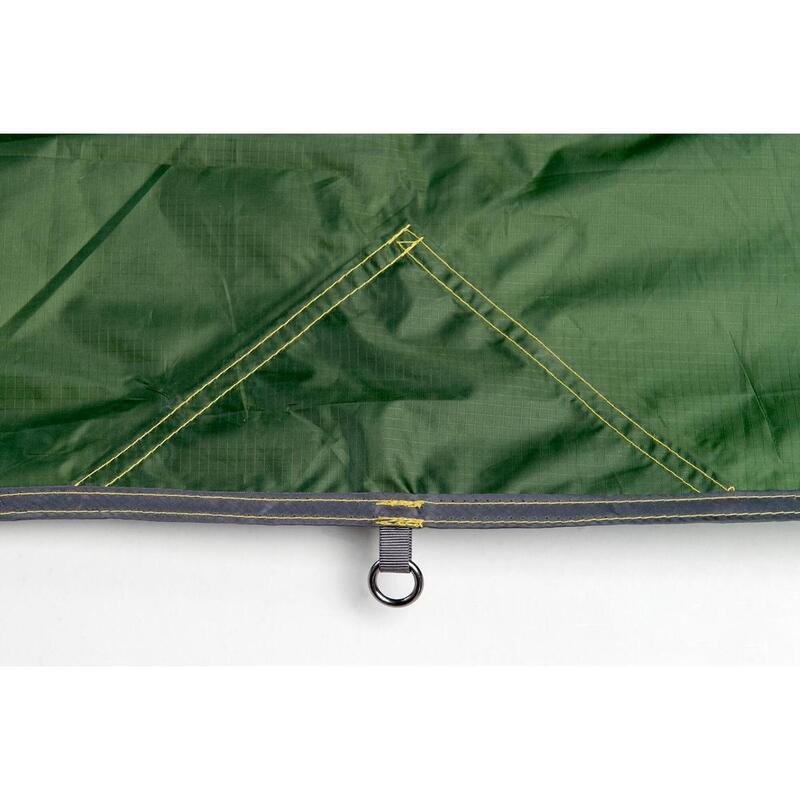 Amazonas Traveller Tarp XXL