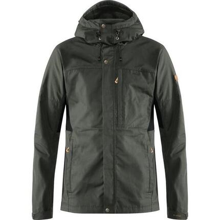 Outdoorjacke Kaipak