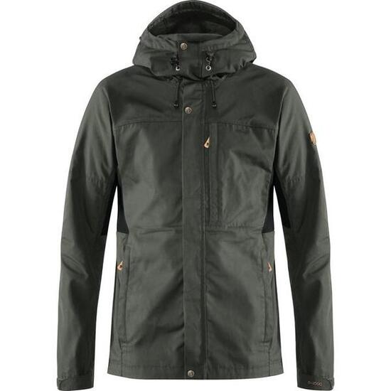 Outdoorjacke Kaipak