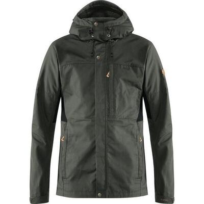 Outdoorjacke Kaipak