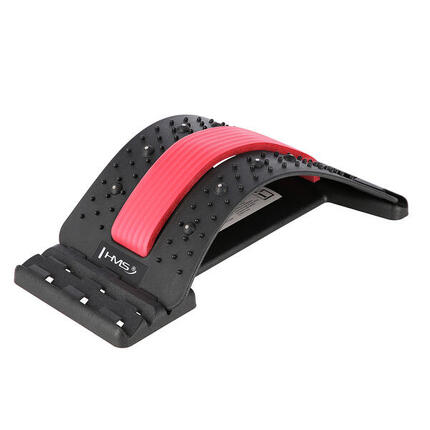 Rückenstrecker mit magneten prp02 HMS