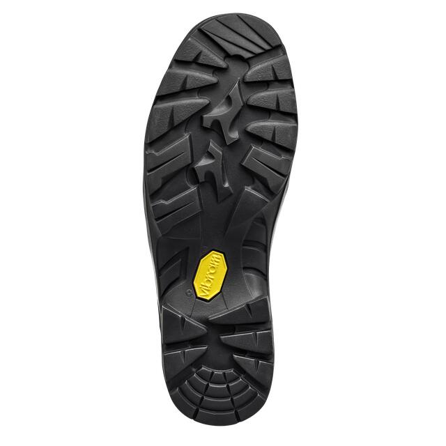 Hohe Wanderschuhe Pinewood 5/7