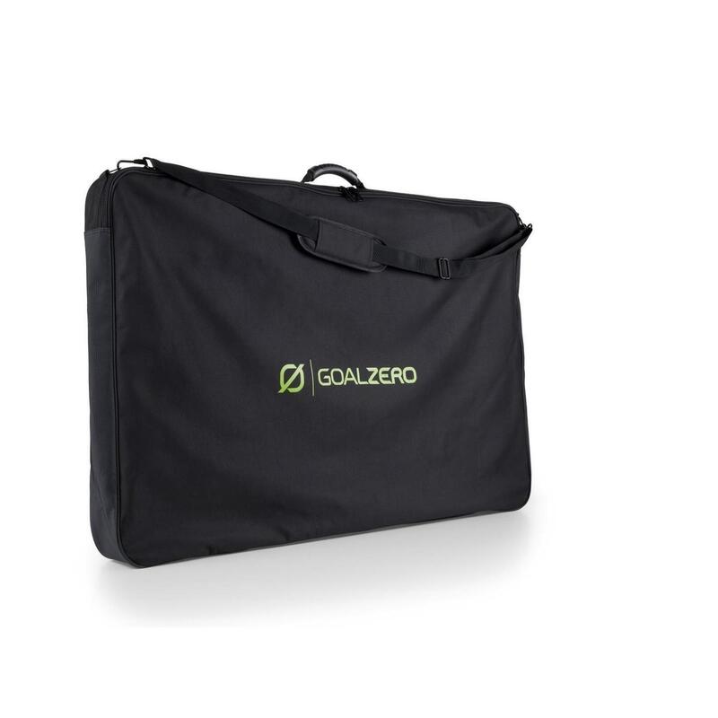 Goal Zero Large Boulder Travel Bag