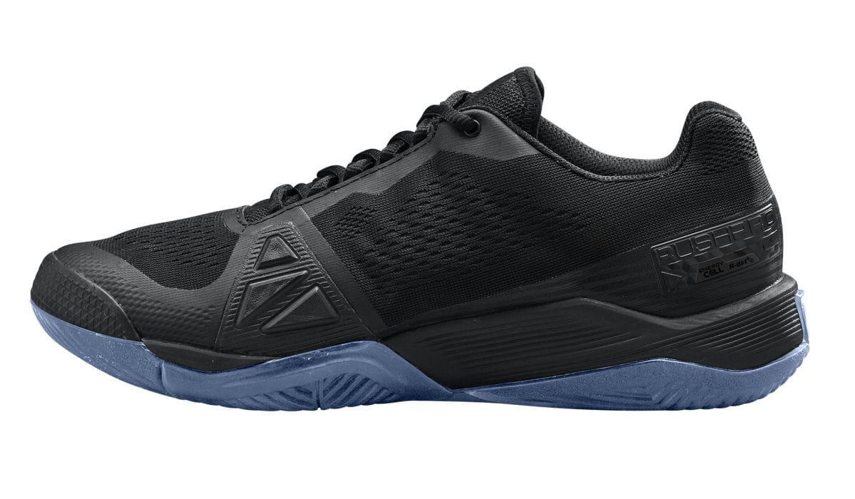 Buty tenisowe męskie Wilson Rush Pro 4.0 all court 4/6