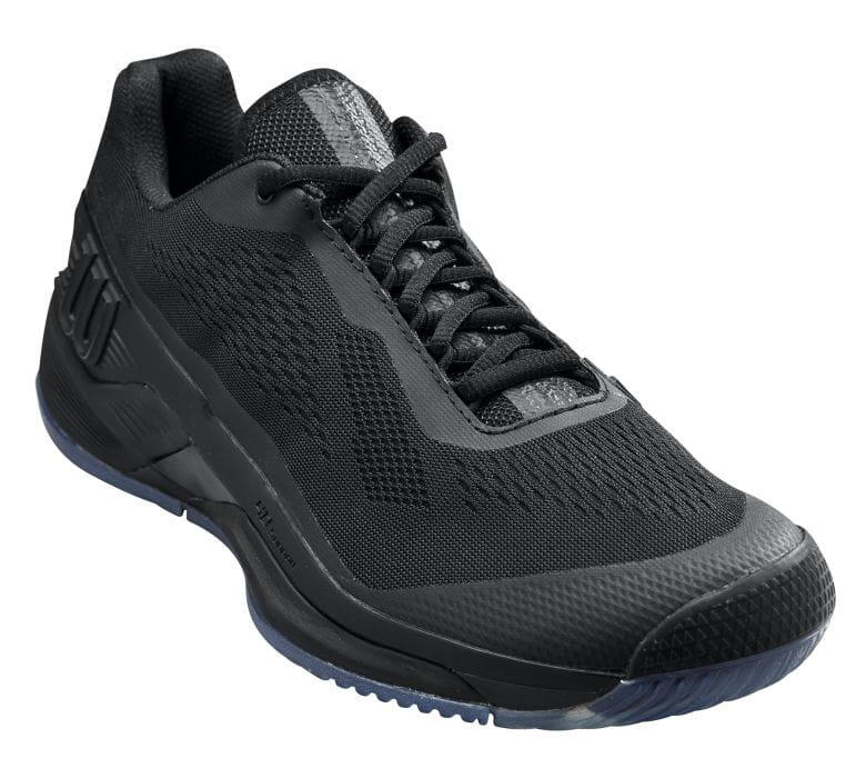 Buty tenisowe męskie Wilson Rush Pro 4.0 all court 2/6