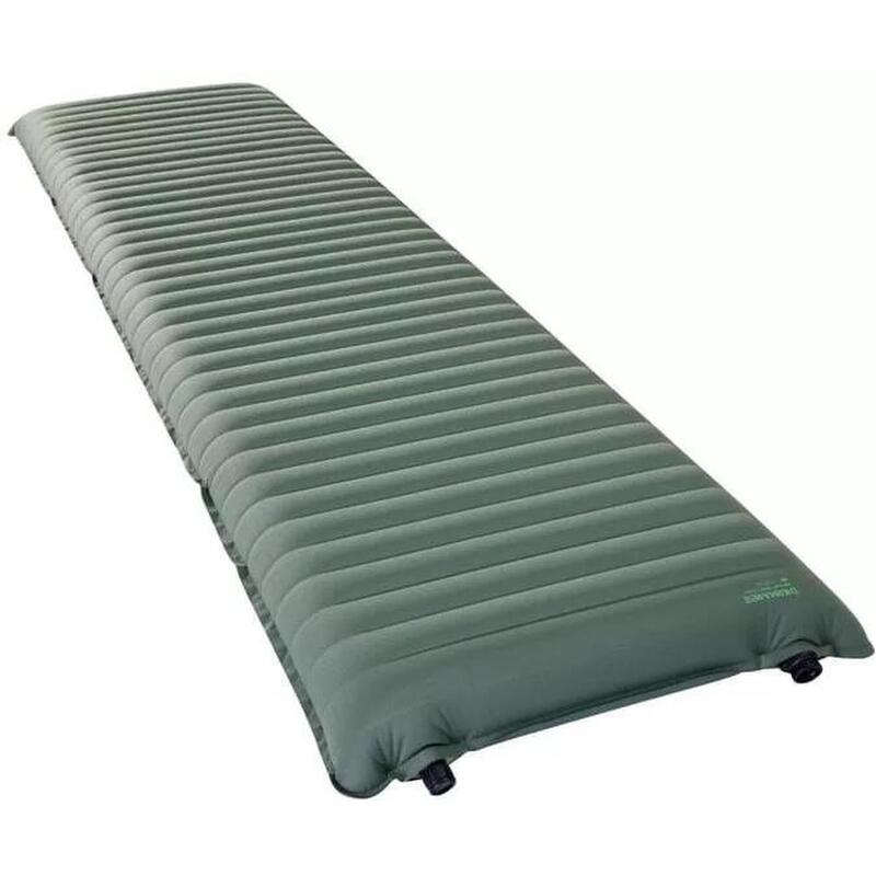 Therm-a-Rest NeoAir Topo Luxe - Bâtons