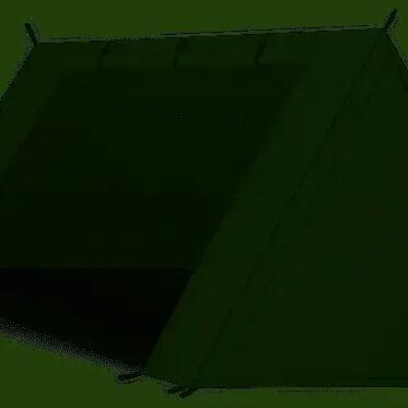 Палатка за 2 души DD Hammocks SuperLight A frame