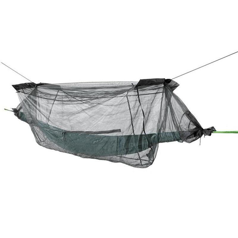 DD Hammocks Hangmat Mosquito Net