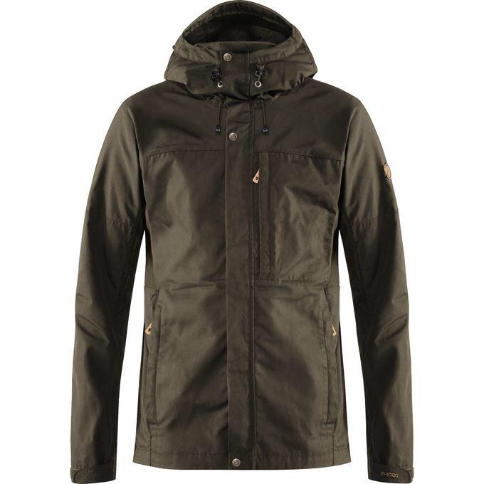 FJALLRAVEN picture